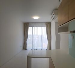 VIIO @ Balestier (D12), Apartment #549530591